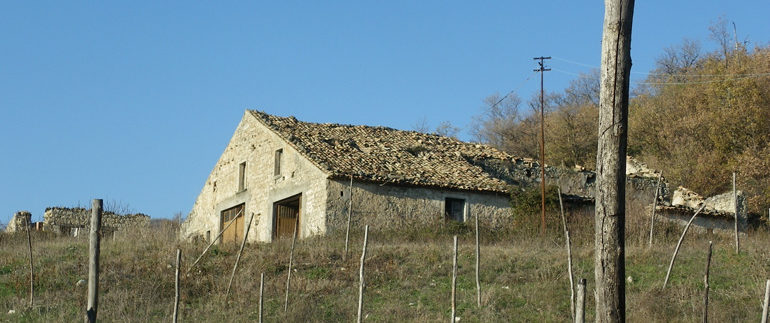 farmhouse for sale